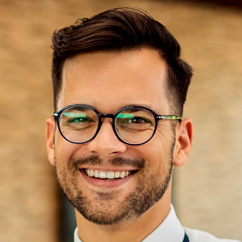 Matej G